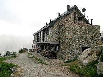 Pyrenees6clip