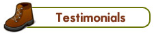 Testimonials