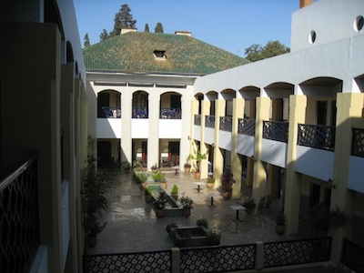 clipMorocco_013