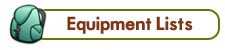 equipmentbutton