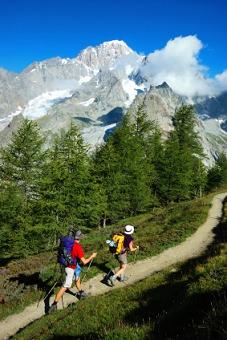 hikersclip1