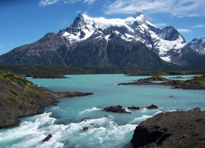 torresdelpaine209_small
